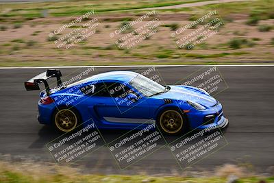 media/Feb-24-2024-Speed Ventures (Sat) [[3a91d549f3]]/Green/Session 3/Turn 4/